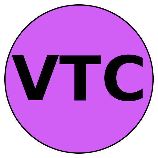 Vanguard Travel Co.